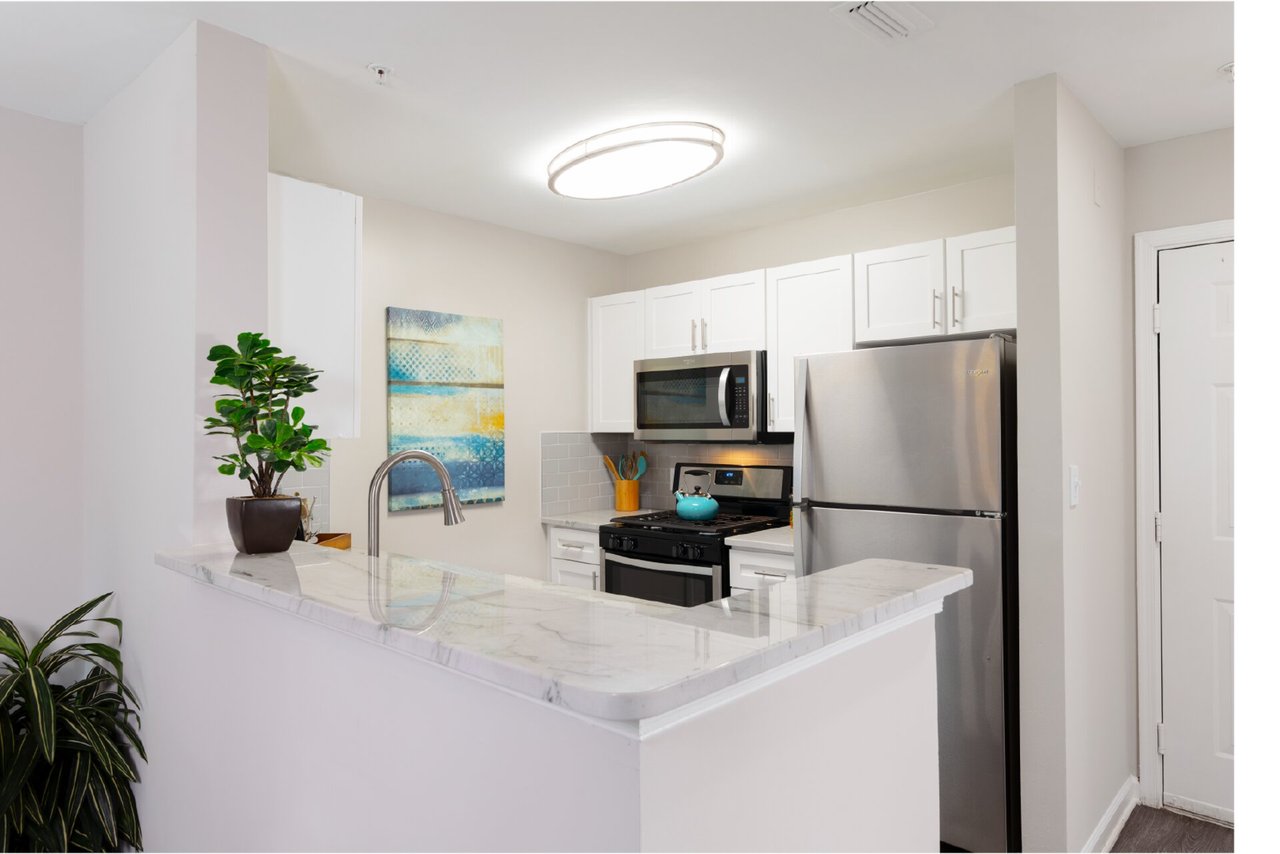  (Campaign: Welcome to Westerly at Worldgate!)