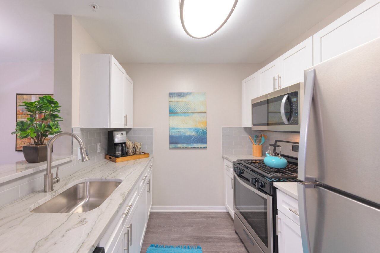  (Campaign: Welcome to Westerly at Worldgate!)