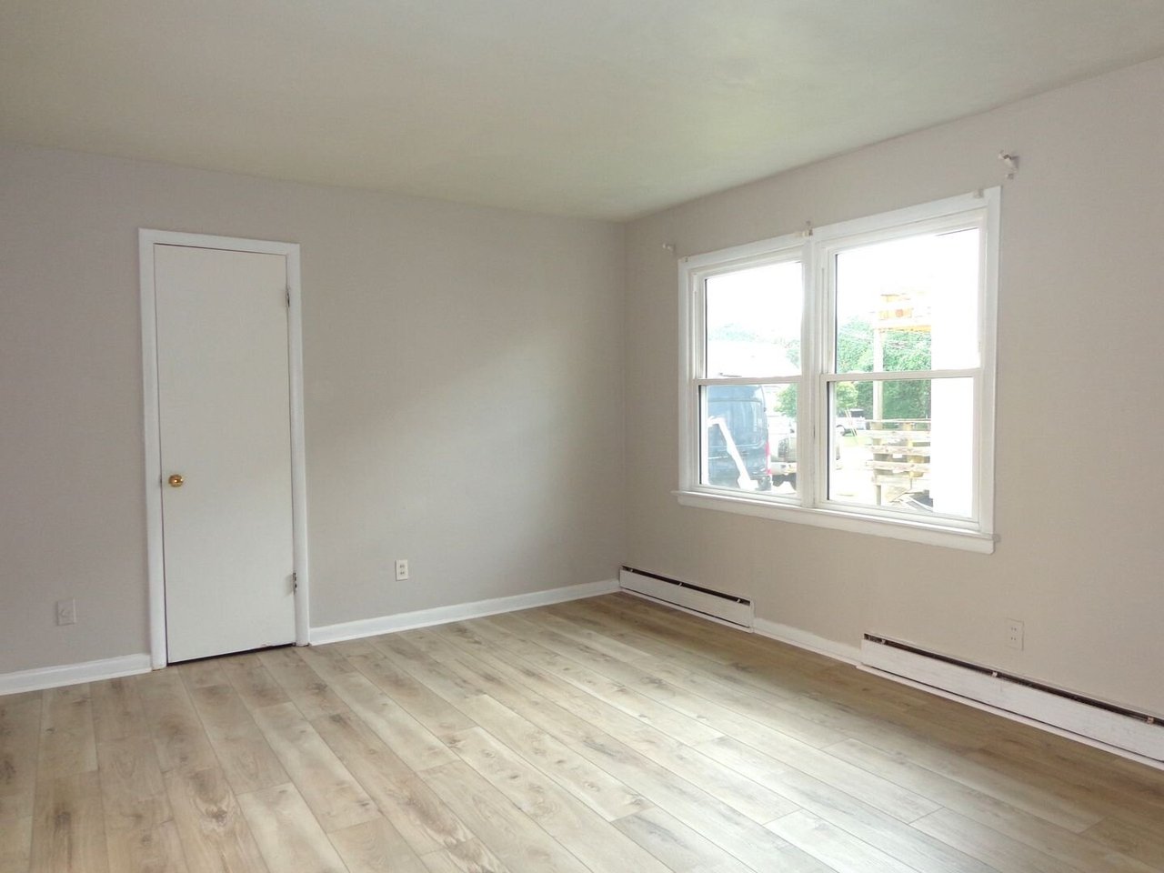 4634 Coronet Avenue - #A Virginia Beach, VA 23455