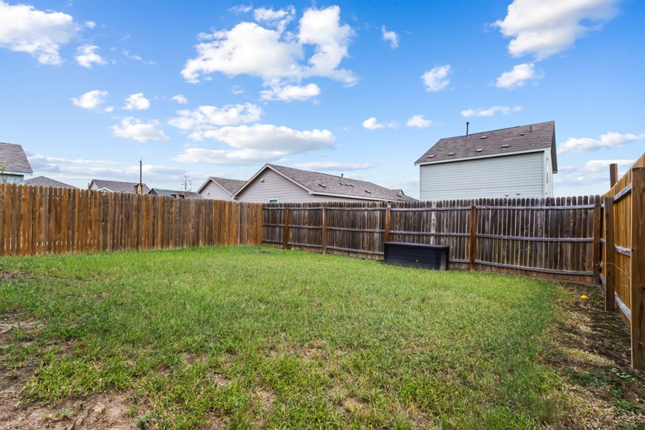 8020 Nube Medina San Antonio, TX 78252