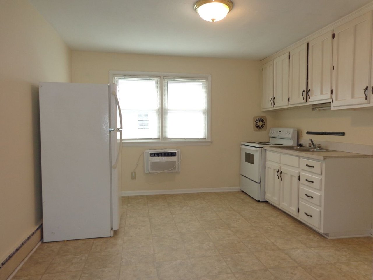 4626 Coronet Avenue - #A Virginia Beach, VA 23455