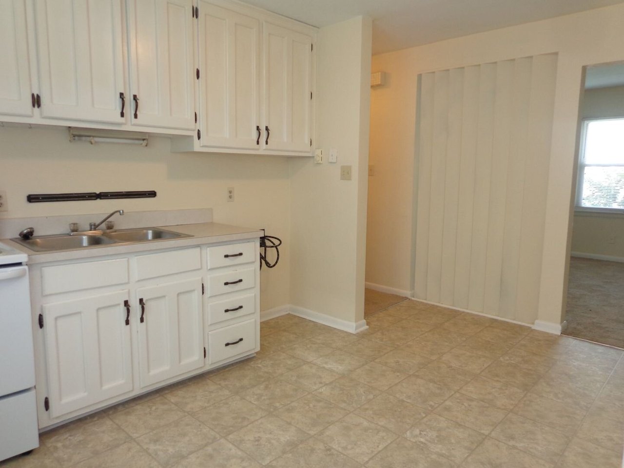 4626 Coronet Avenue - #A Virginia Beach, VA 23455