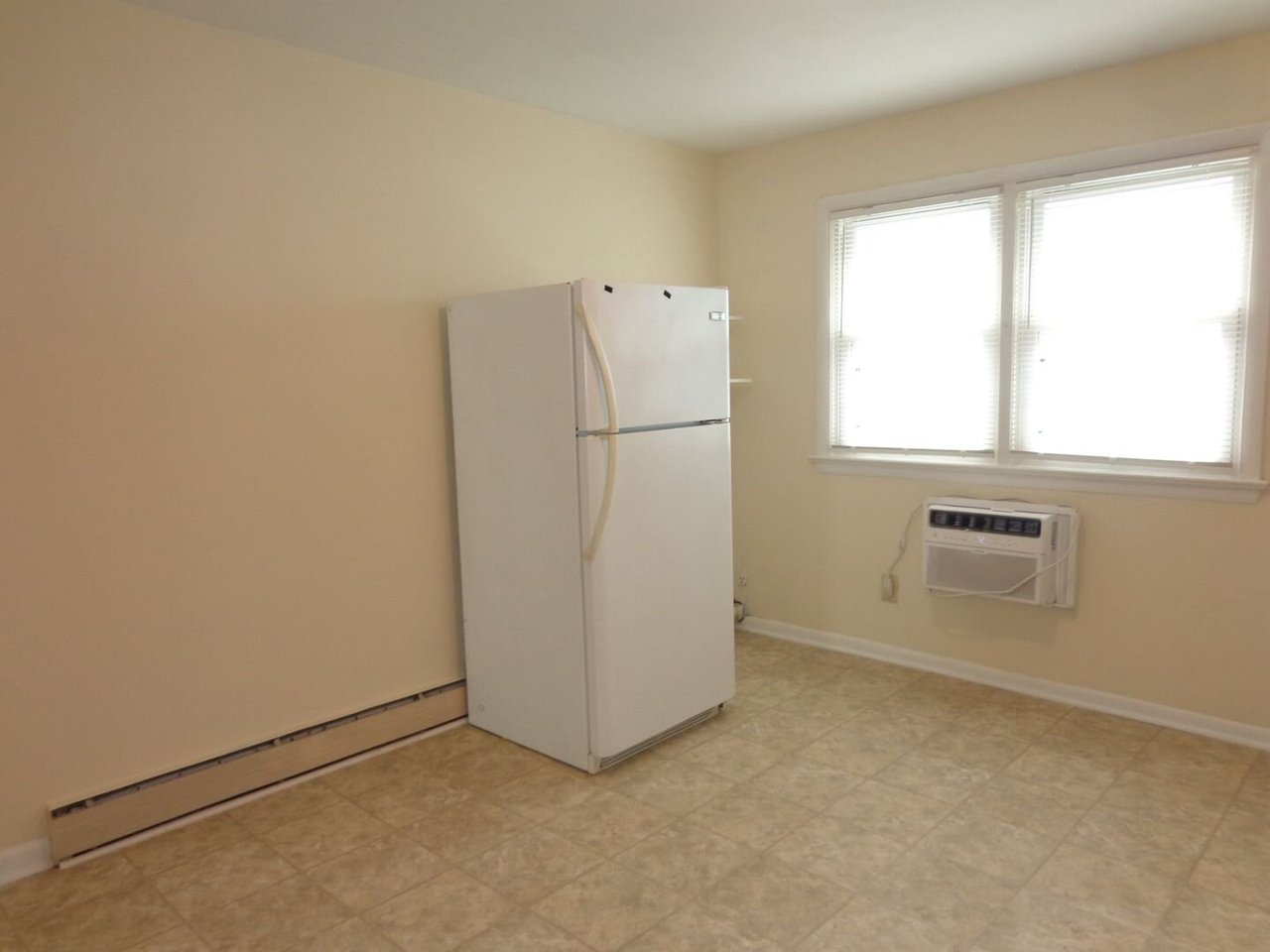 4626 Coronet Avenue - #A Virginia Beach, VA 23455