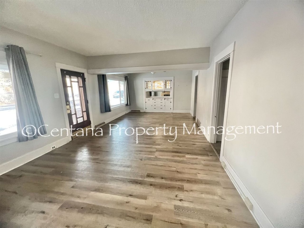 1320 W Gold Butte, MT 59701