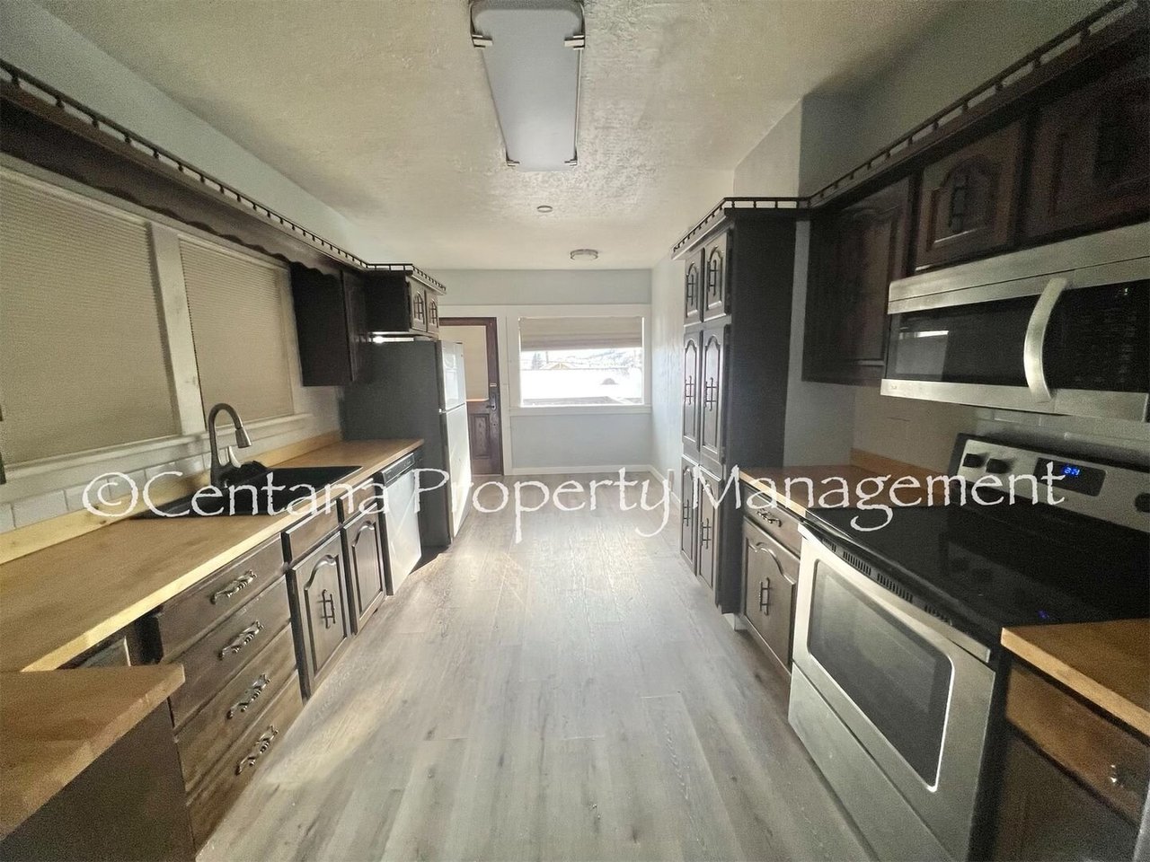 1320 W Gold Butte, MT 59701