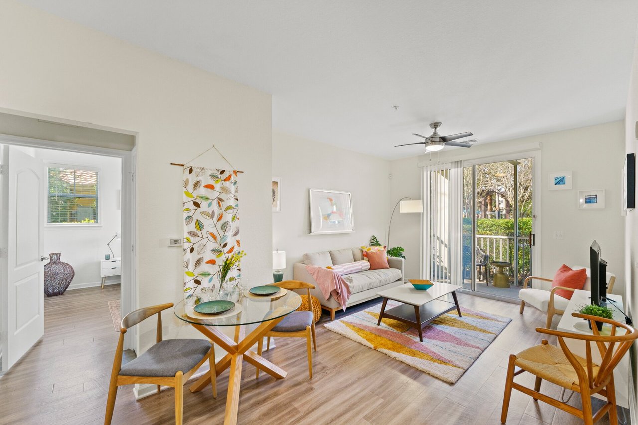  (Campaign: 1 Bed | 1 Studio | 780 sq ft)
