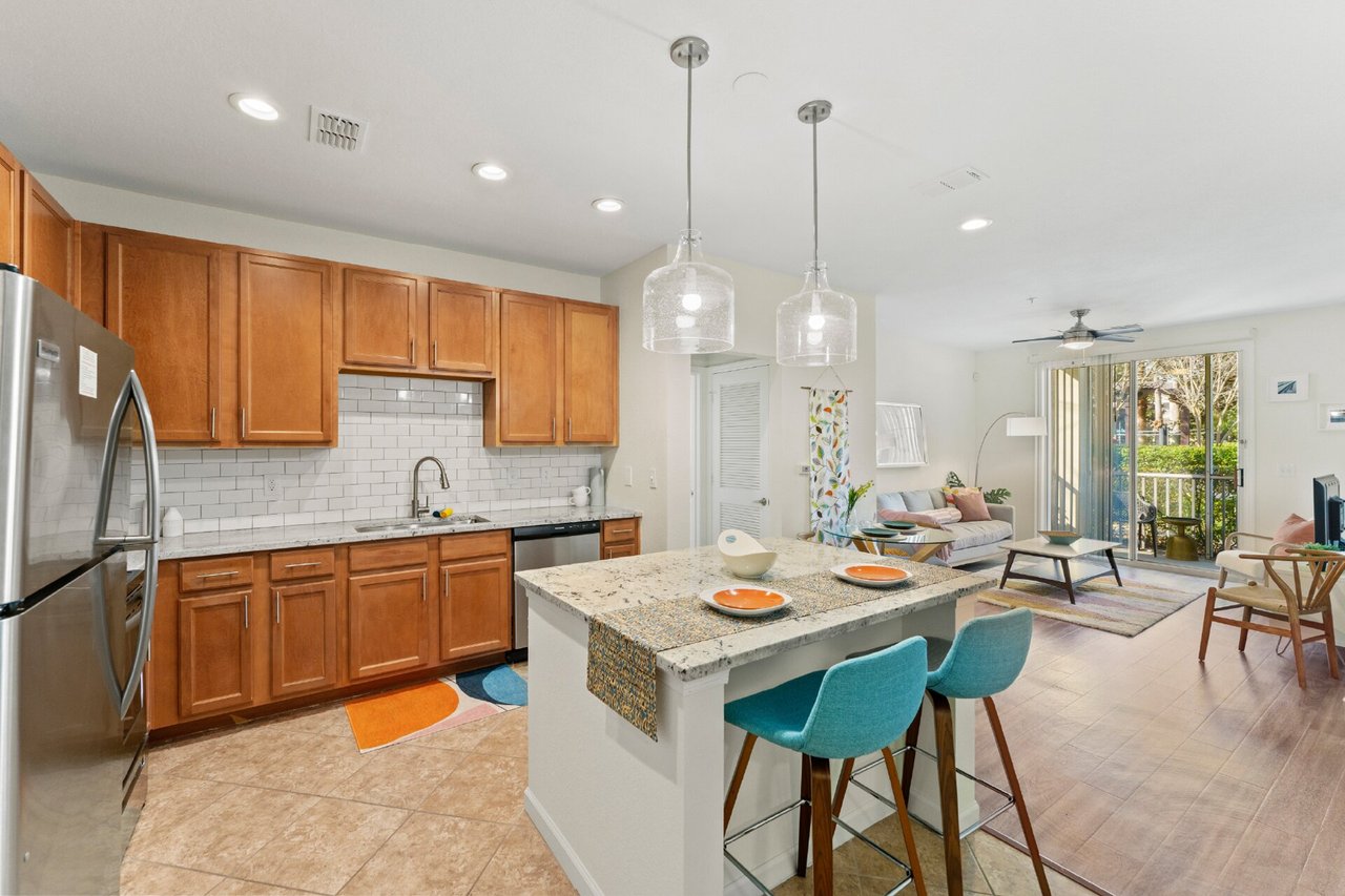  (Campaign: 1 Bed | 1 Studio | 780 sq ft)