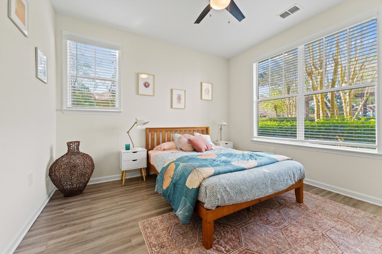  (Campaign: 1 Bed | 1 Studio | 780 sq ft)