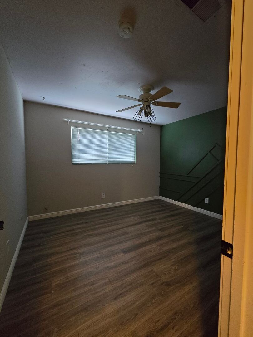 395 W Spruce Ave Lemoore, CA 93245
