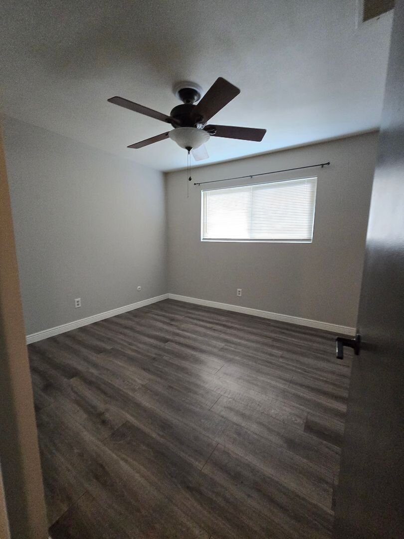 395 W Spruce Ave Lemoore, CA 93245
