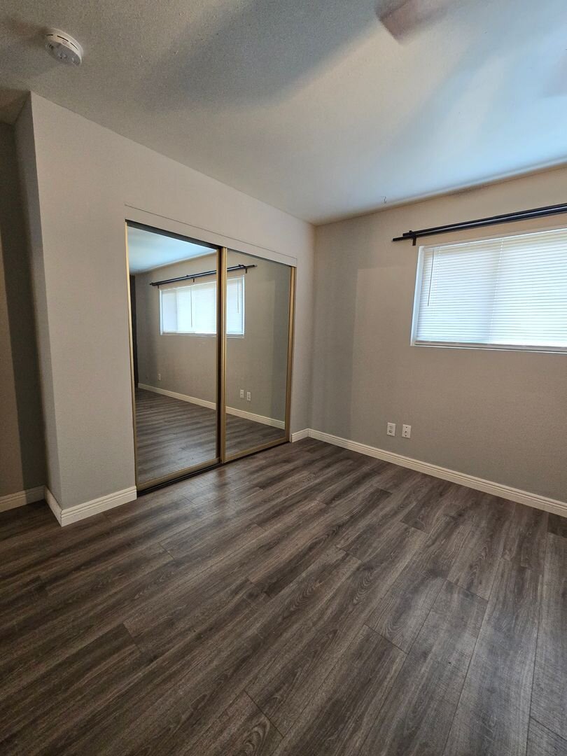 395 W Spruce Ave Lemoore, CA 93245