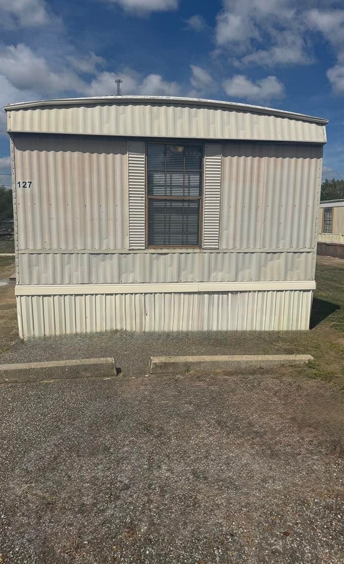 127A