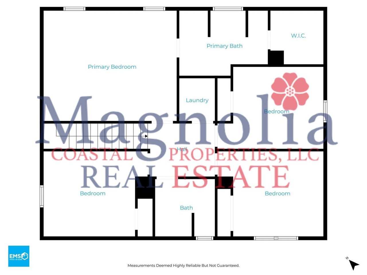 164 Guana Lane Bloomingdale, GA 31302