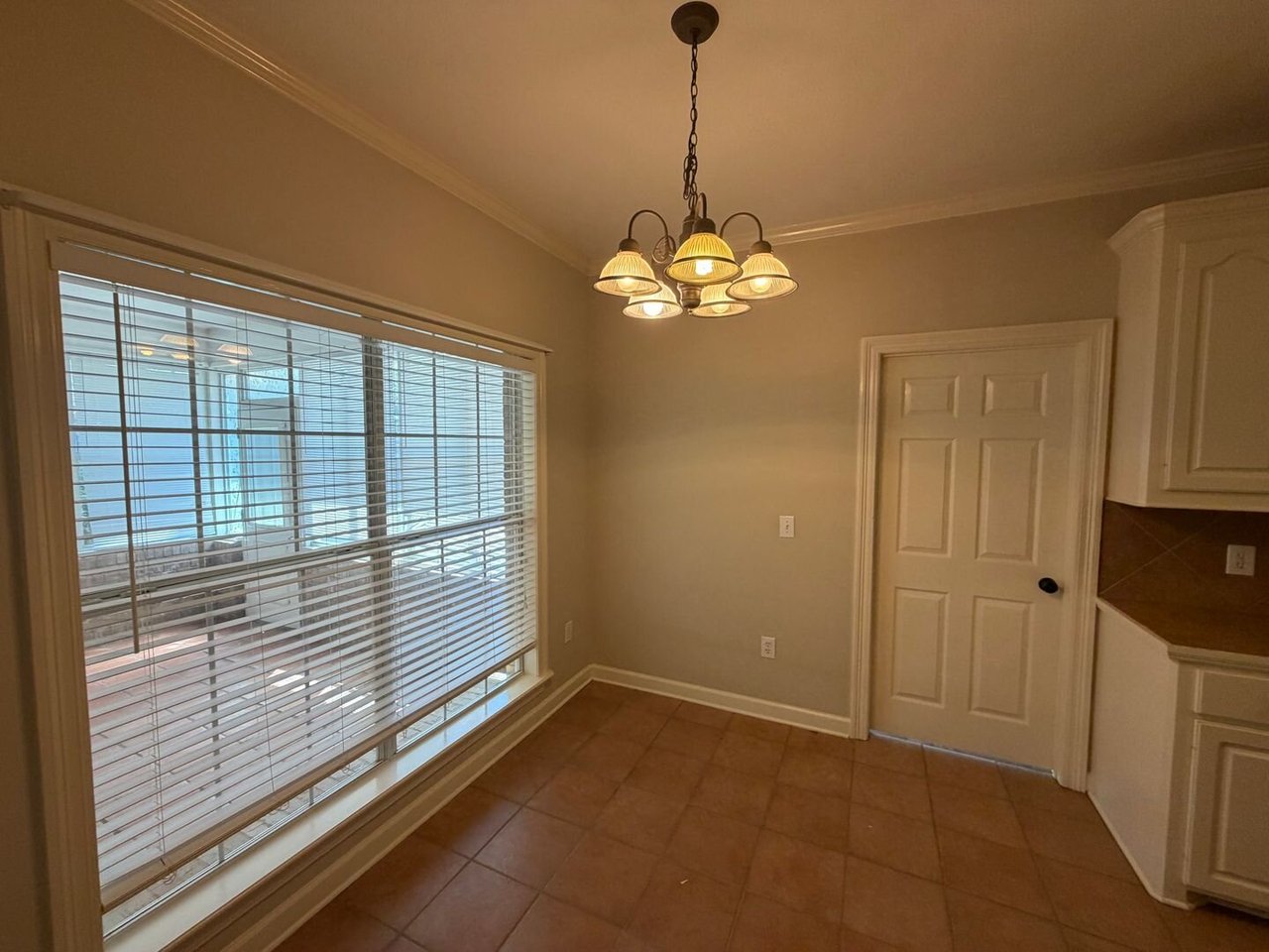 436 Madison Oaks