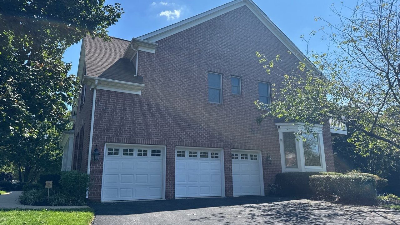 2641 Golf Island Rd.