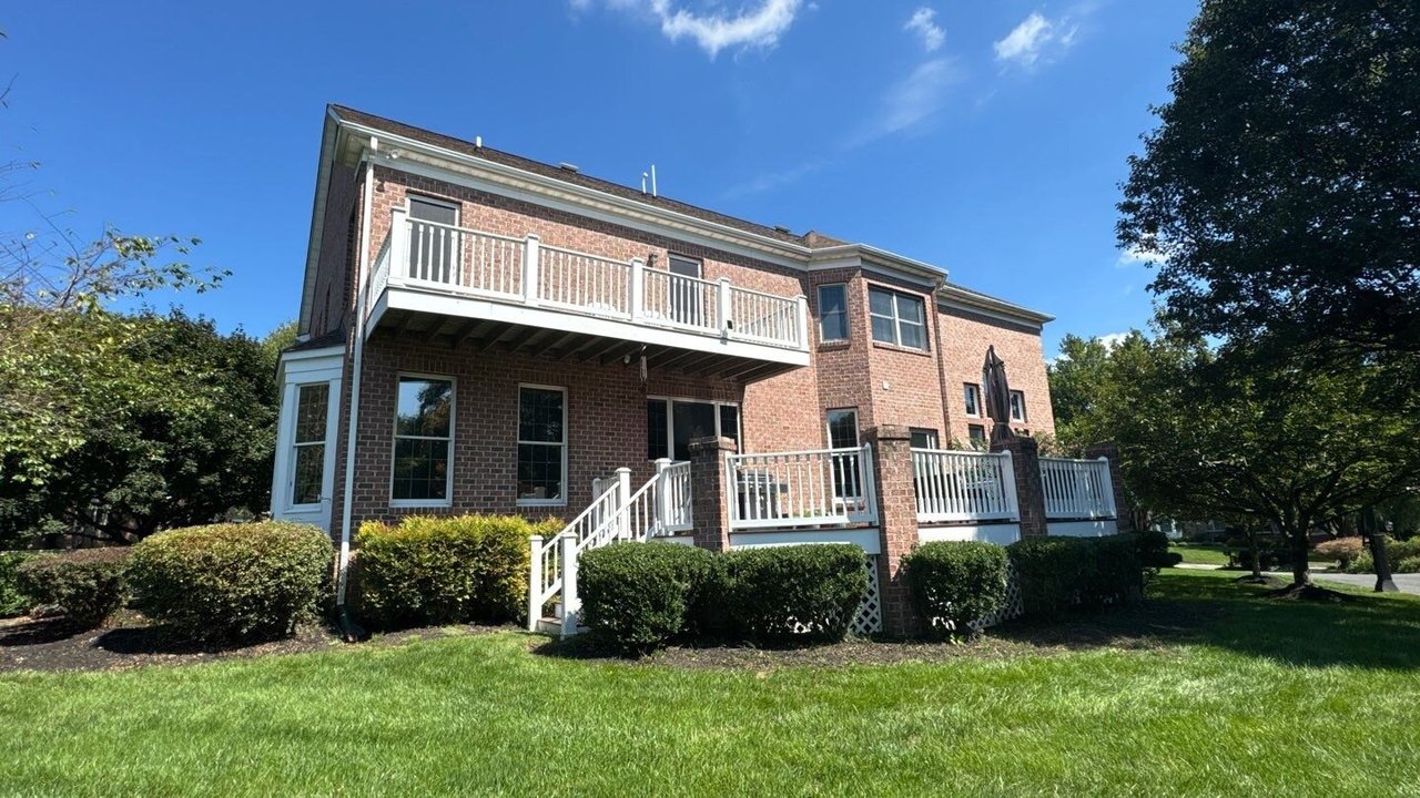 2641 Golf Island Rd.