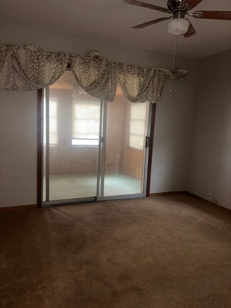 4253 E. 162nd St. Cleveland, OH 44128
