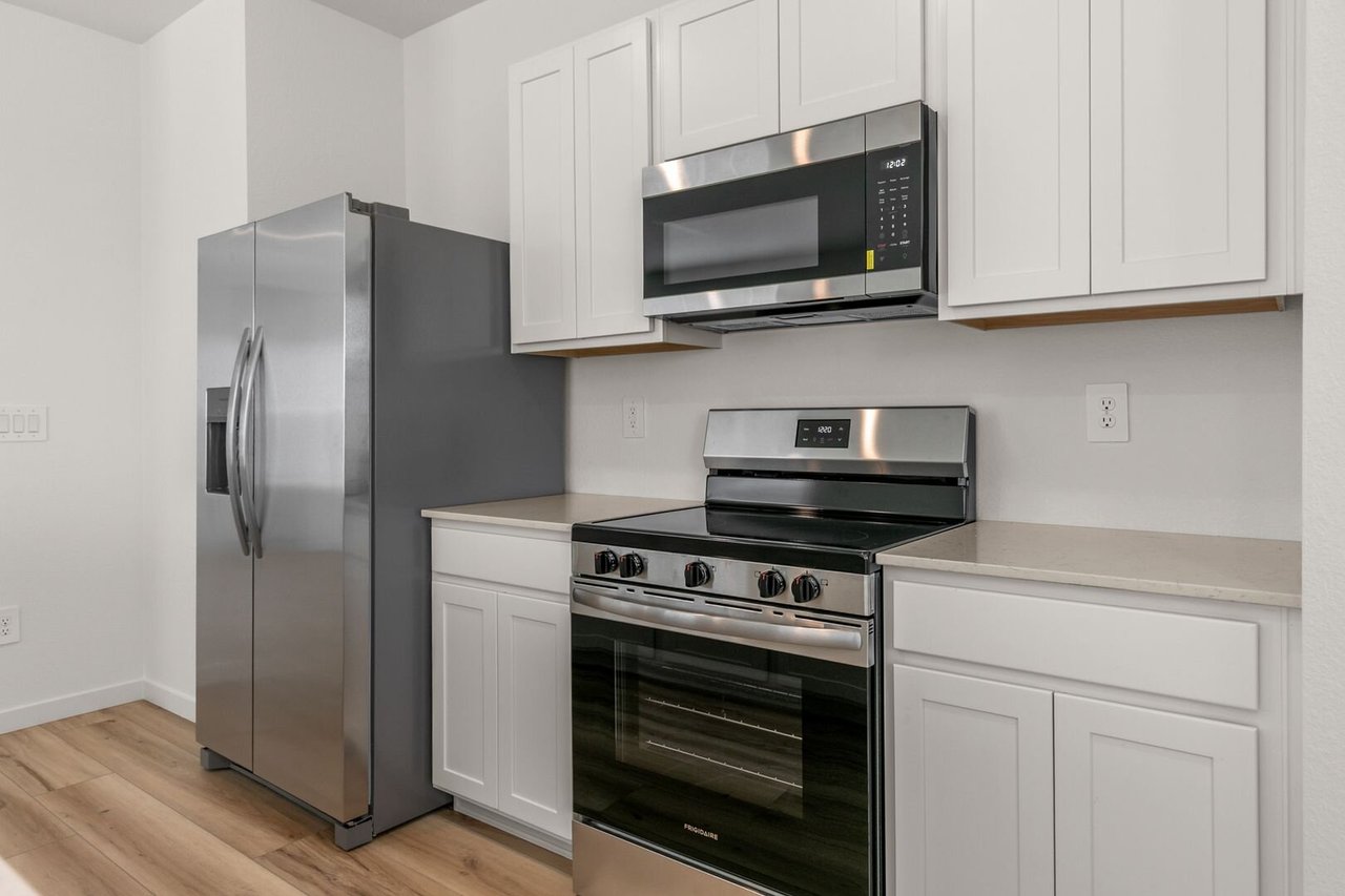6155 Drum Pl Loveland, CO 80538