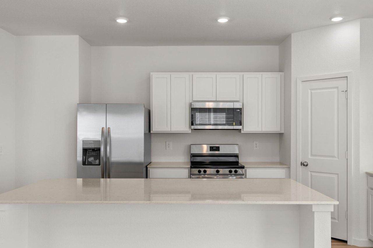 6155 Drum Pl Loveland, CO 80538