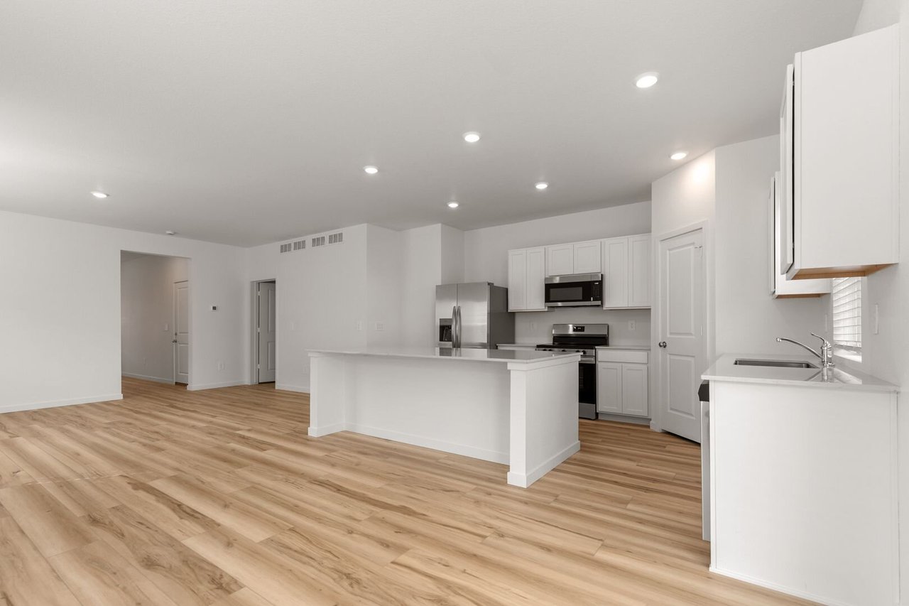 6155 Drum Pl Loveland, CO 80538