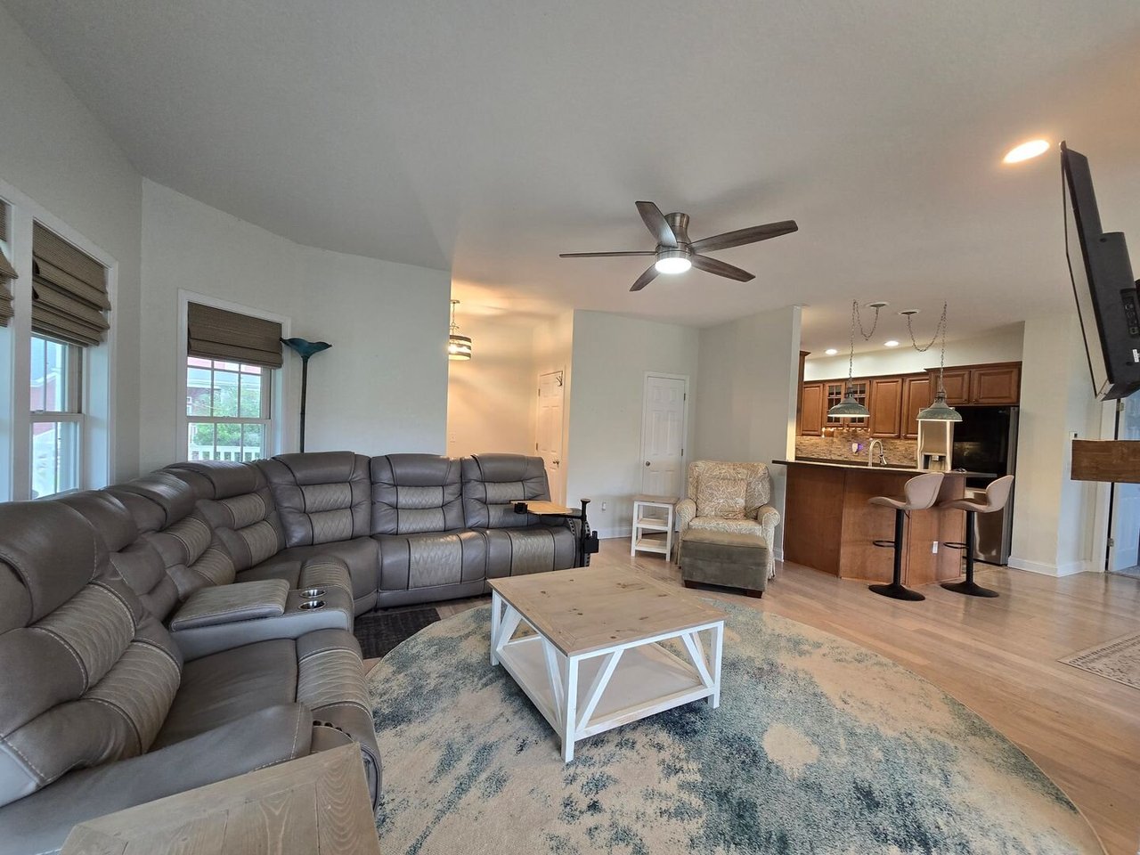 151 Mariners Way Moyock, NC 27958