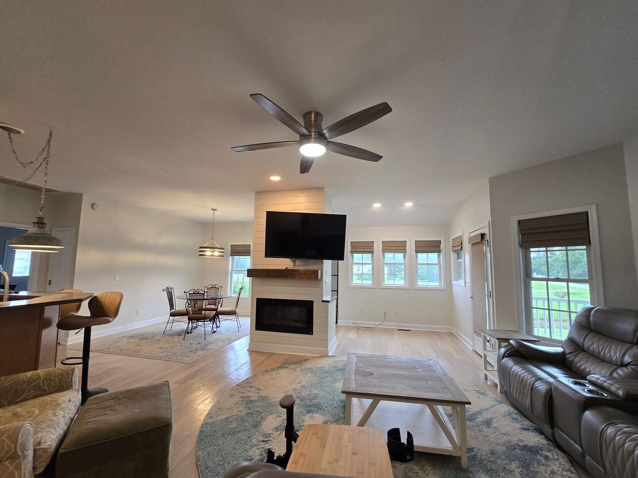 151 Mariners Way Moyock, NC 27958