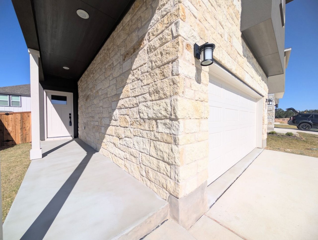 206 Kislingbury Ln Kyle, TX 78640