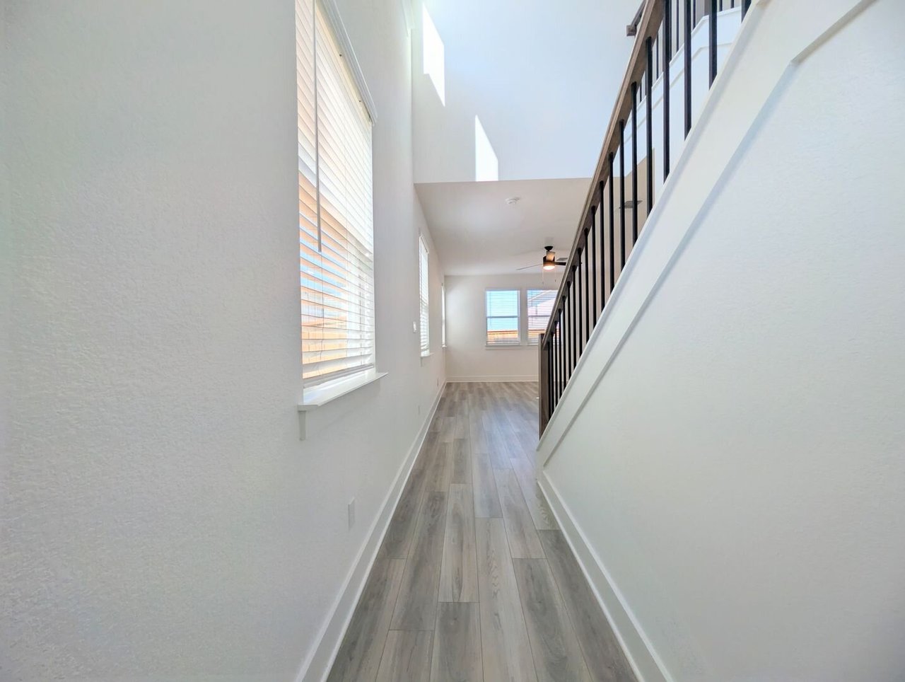 206 Kislingbury Ln Kyle, TX 78640