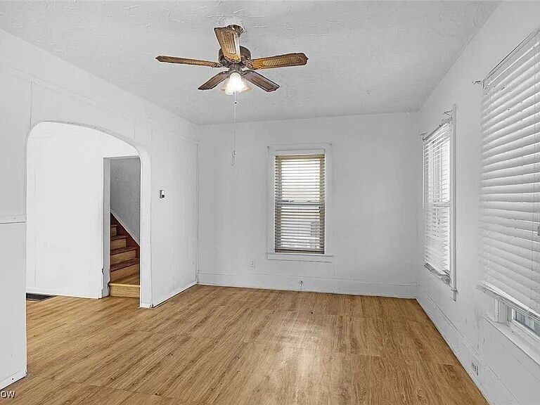 1260 E 113th St, Cleveland, OH, 44108, US photo 3