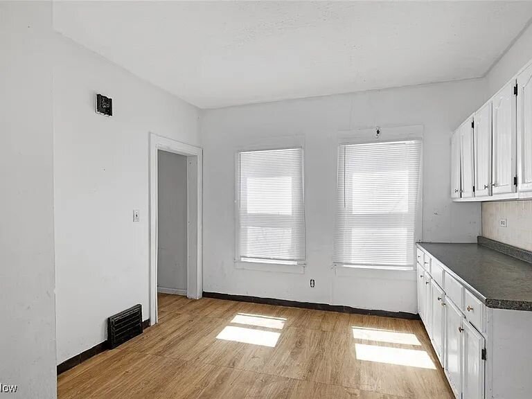 1260 E 113th St, Cleveland, OH, 44108, US photo 4