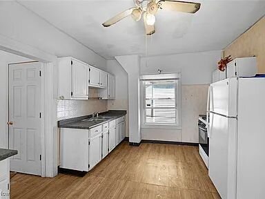 1260 E 113th St, Cleveland, OH, 44108, US photo 5