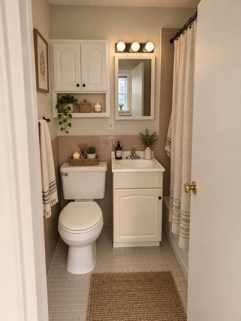 52 Garden Street Unit 8 Boston, MA 02114