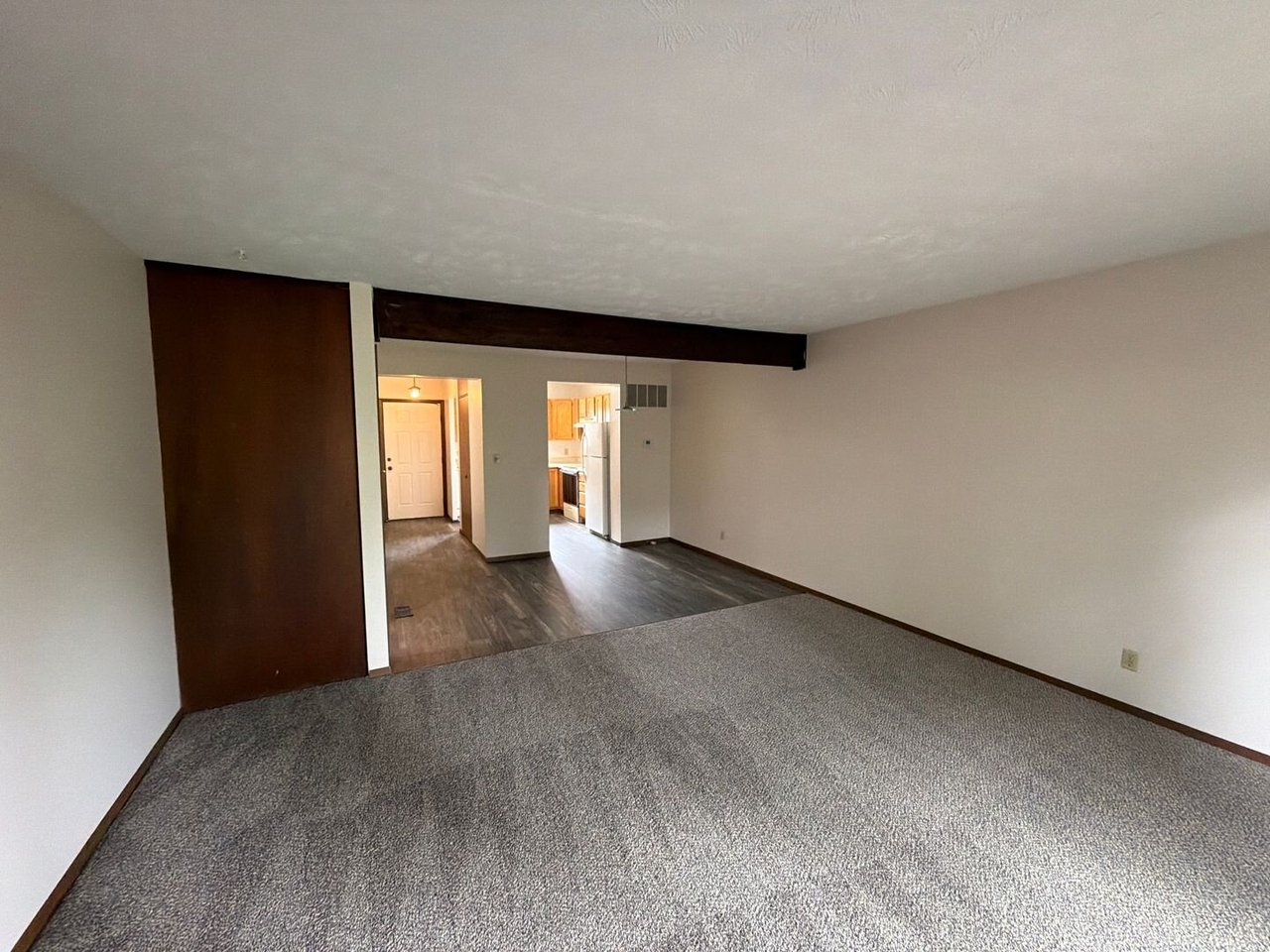 4620 Grassridge Rd Lincoln, NE 68512