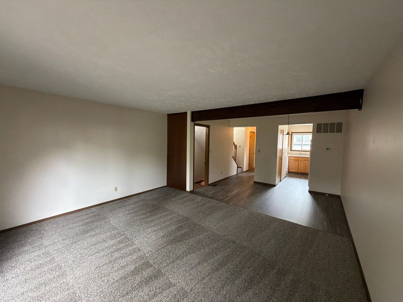 4620 Grassridge Rd Lincoln, NE 68512