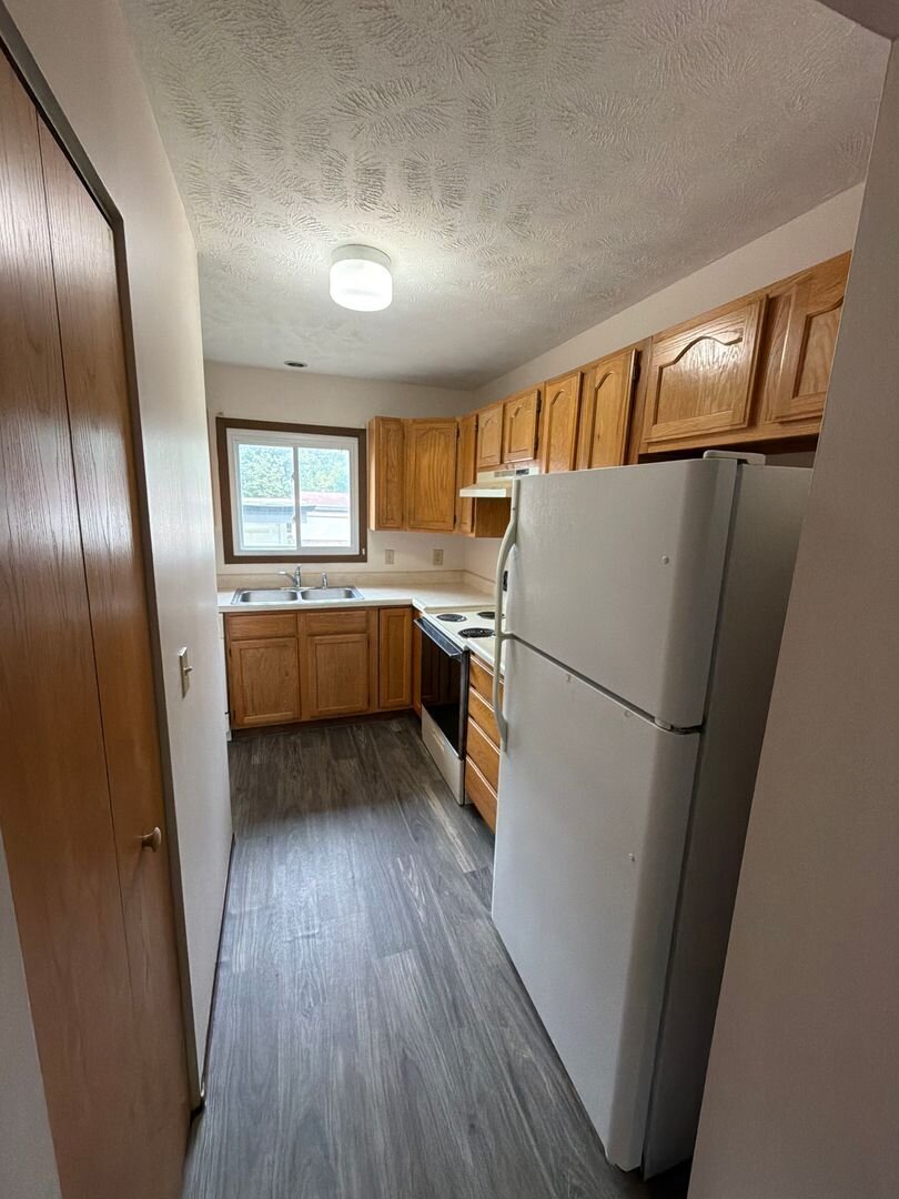 4620 Grassridge Rd Lincoln, NE 68512