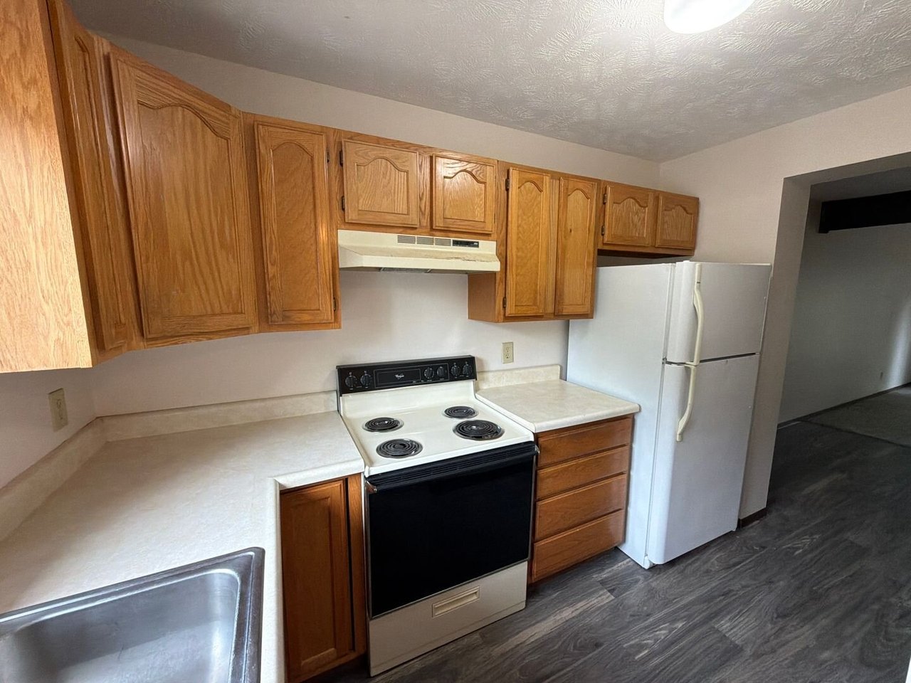 4620 Grassridge Rd Lincoln, NE 68512