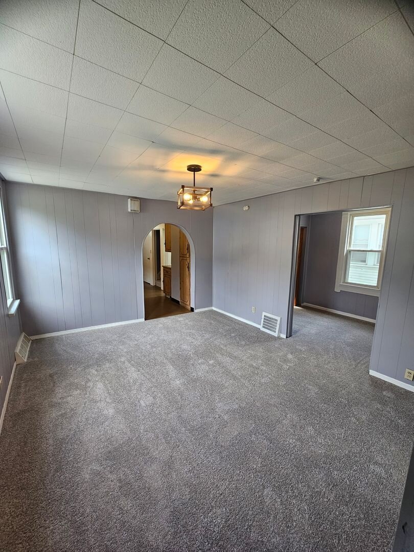 3663 E. 54th Street Cleveland, OH 44105