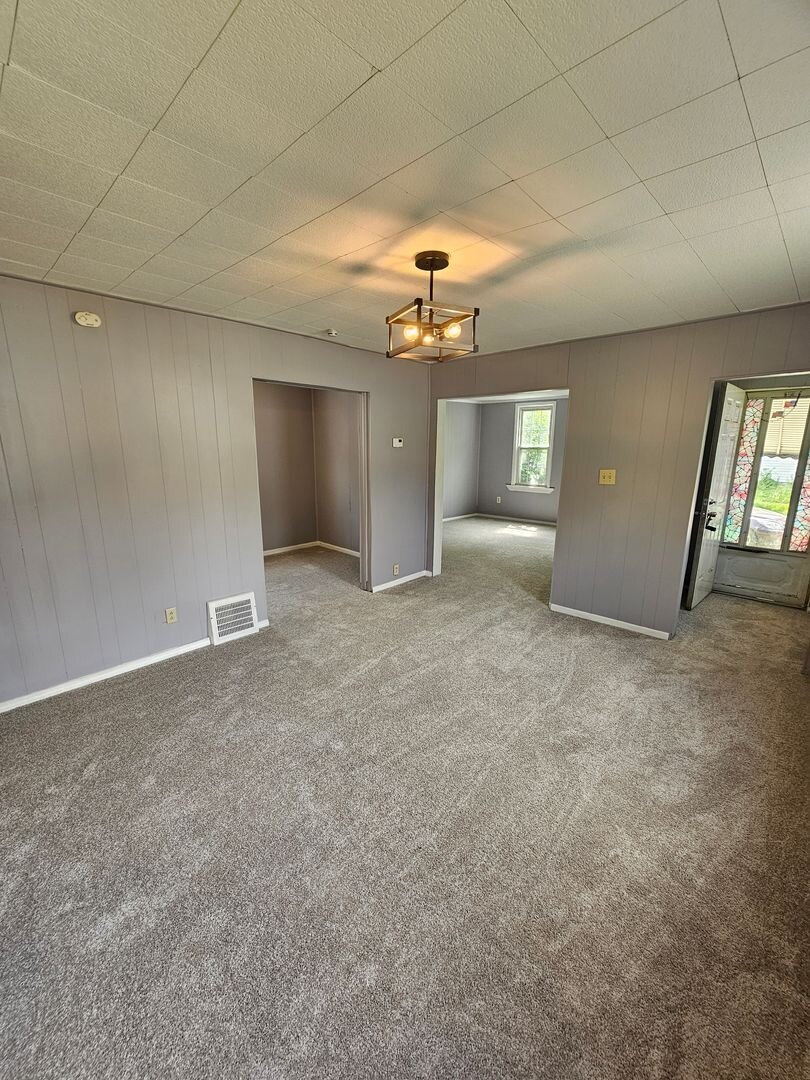 3663 E. 54th Street Cleveland, OH 44105