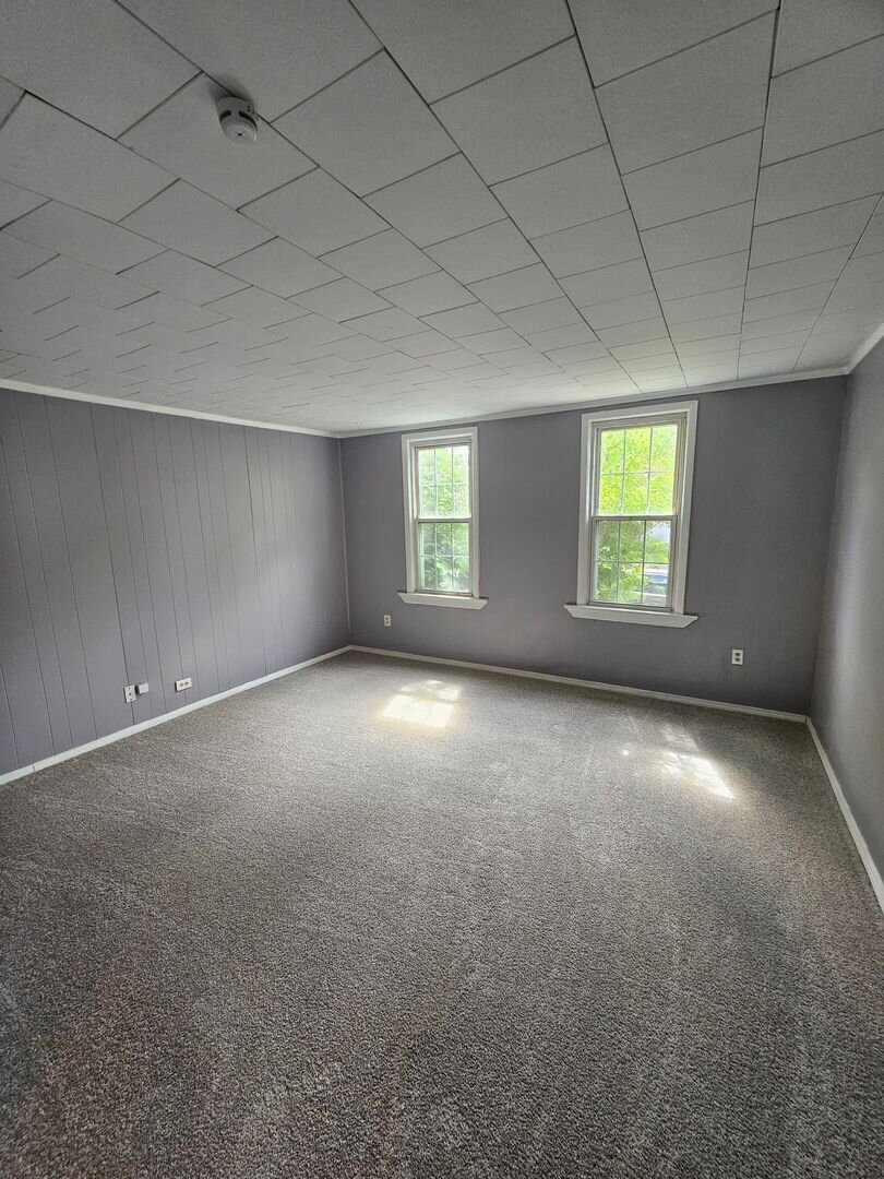3663 E. 54th Street Cleveland, OH 44105