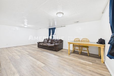 Listing Card Image