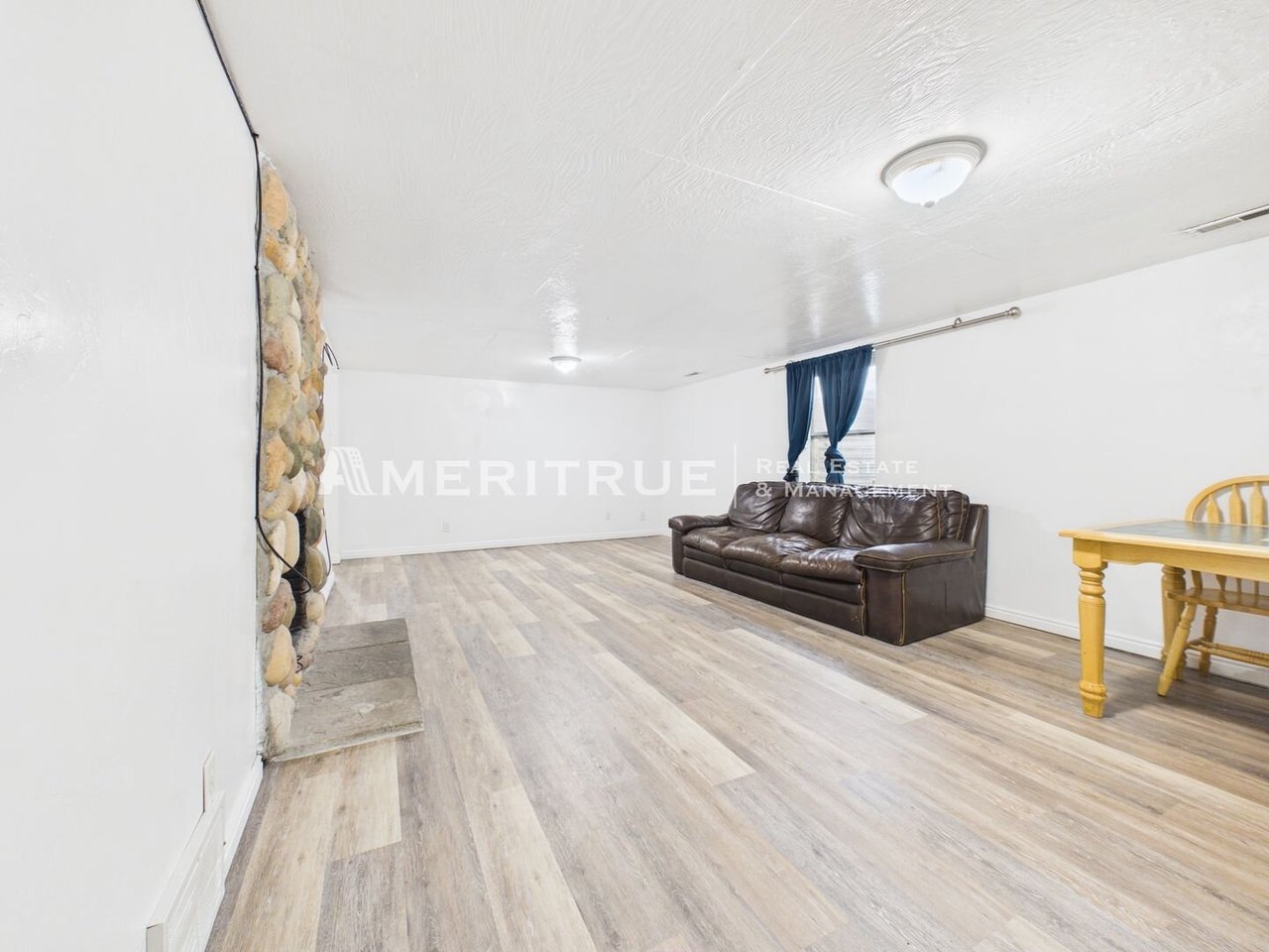 197 East Utah Avenue - 2 Payson, UT 84651
