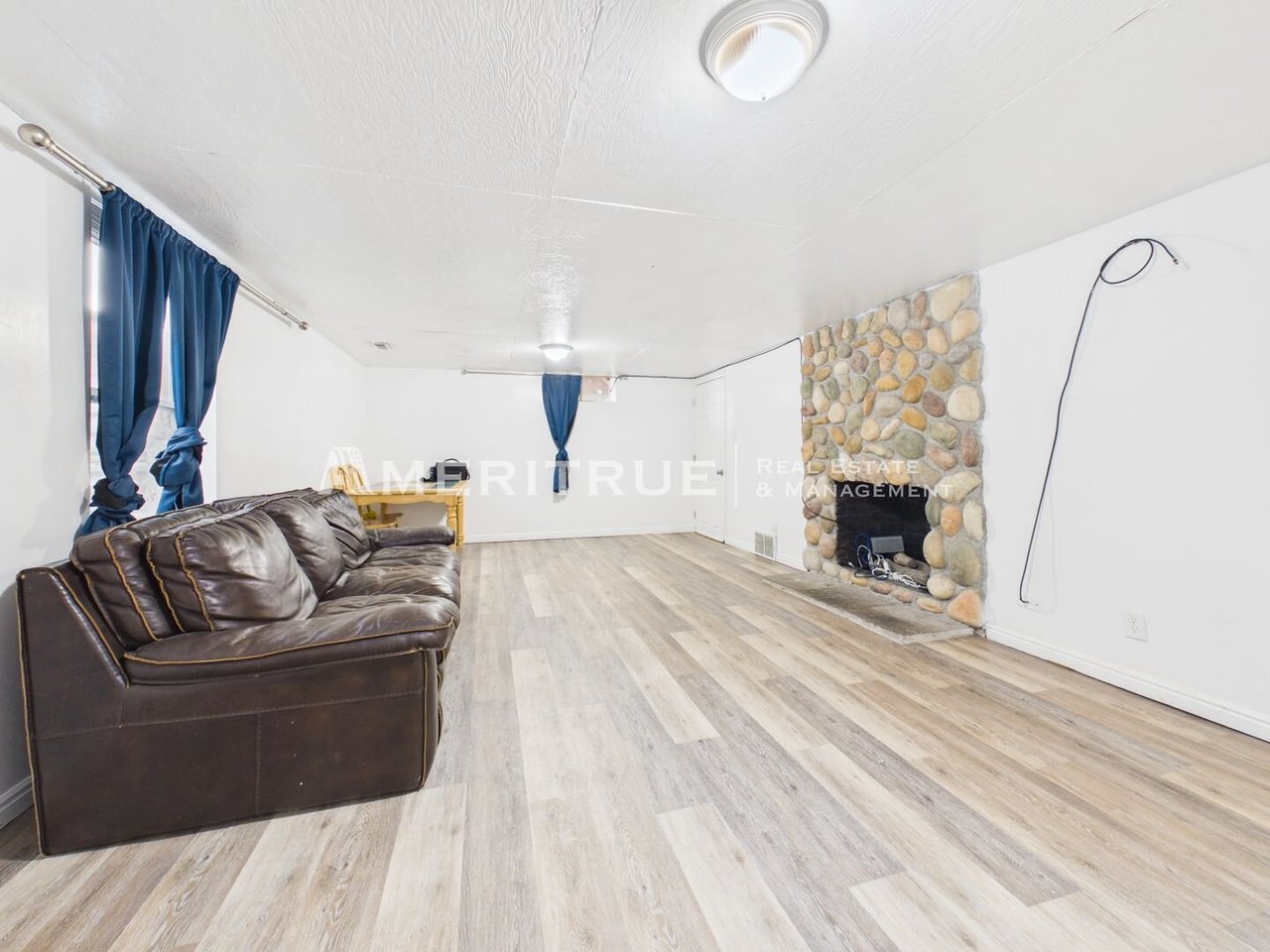 197 East Utah Avenue - 2 Payson, UT 84651
