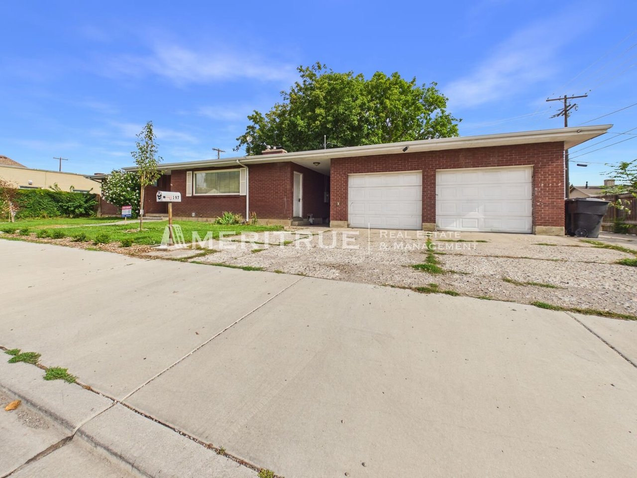 197 East Utah Avenue - 2 Payson, UT 84651