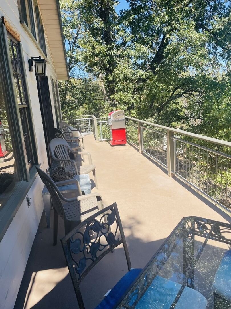 2535 Bonita Vista Drive Julian, CA 92036