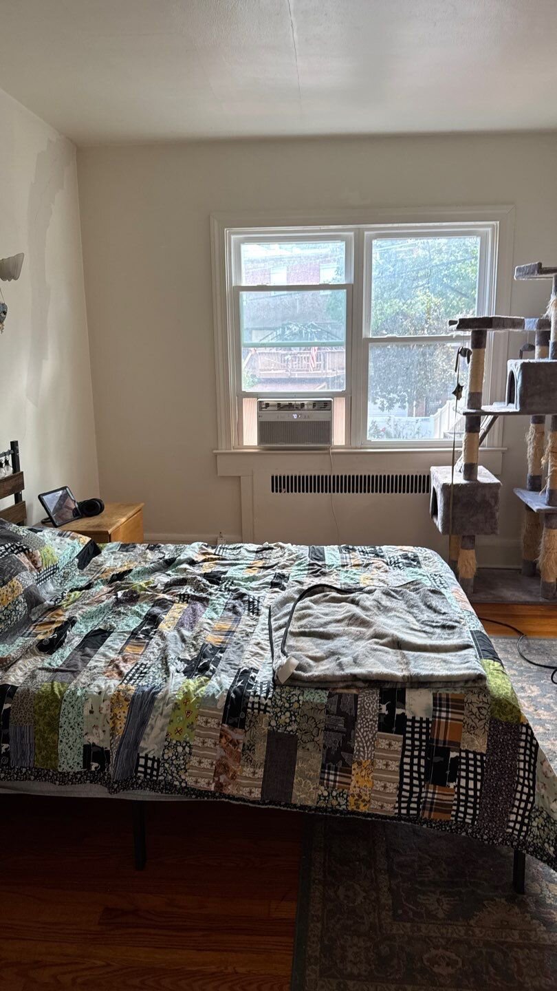 8 Nunnery Lane Unit 1