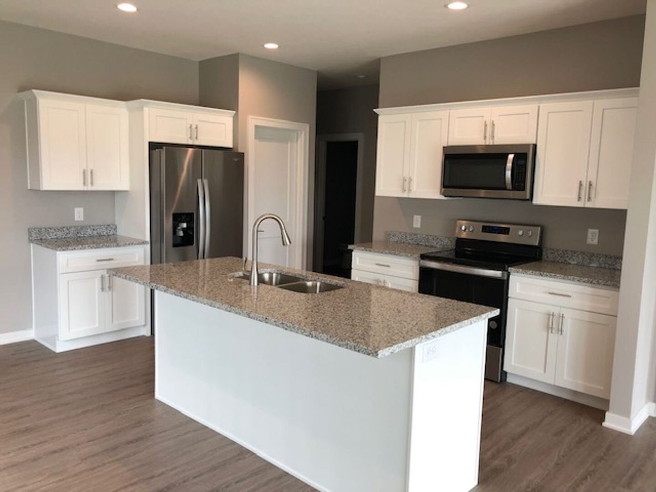 5033 W Stampede Lincoln, NE 68528