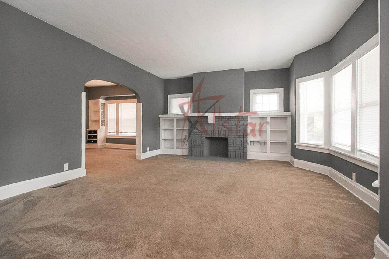 1548 Glenmont Rd - #1