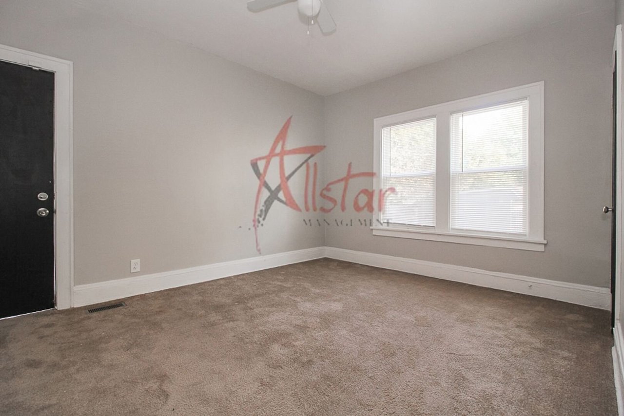 1548 Glenmont Rd - #1