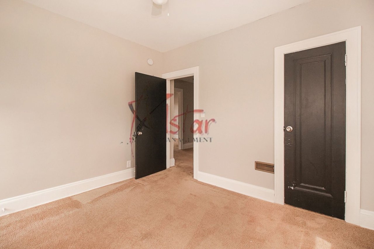 1550 Glenmont Rd - #2