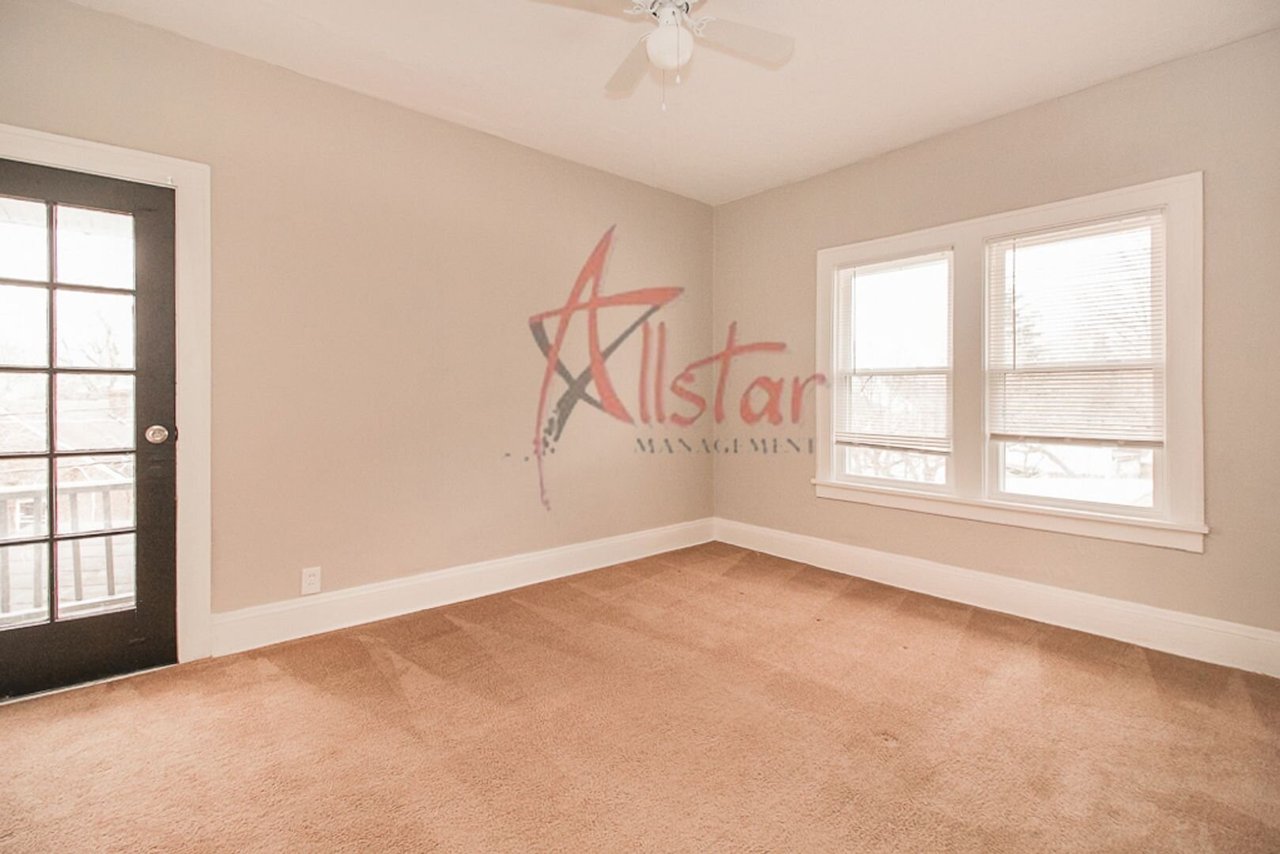 1550 Glenmont Rd - #2